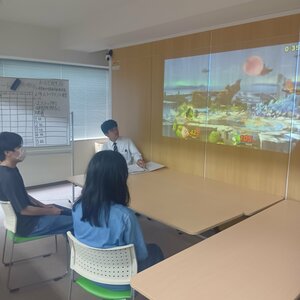 【広島】ゲーム大会🎮