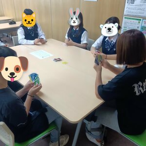 250605131952178~2.JPG