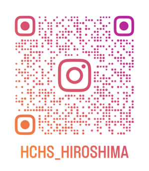 hchs_hiroshima_qr (1).png