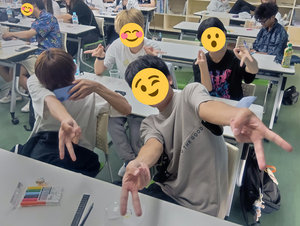 ? (1).png