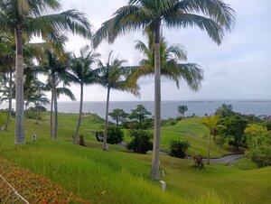 【広島】沖縄スクーリング🌺~3日目~