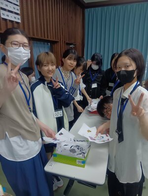 何を選ぼうかね.JPG