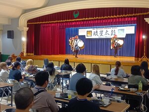 開講式②.JPG