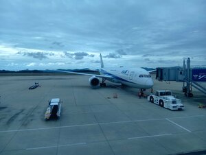 広島空港.JPG