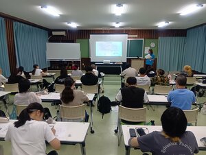授業の様子②.JPG