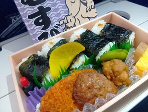 お弁当.JPG