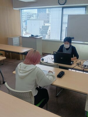 【広島】簿記検定＜基礎検定対策🔢＞