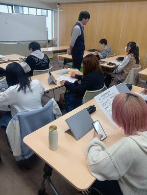 【広島】"時間"と"場所"の自由を味方に🌞