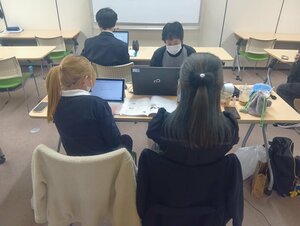 251113134634497 (1).JPG