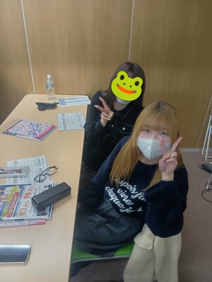 【広島】広島学習センターってどんな所🍁？