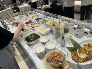 【広島】沖縄スクーリング ＜グルメ編🍴＞