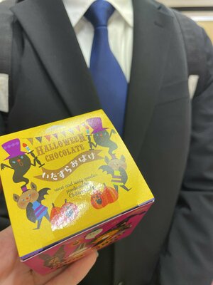 【広島】あなたにとって「転校」とは？