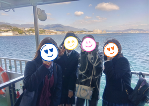 67 学校説明会のコピー.png