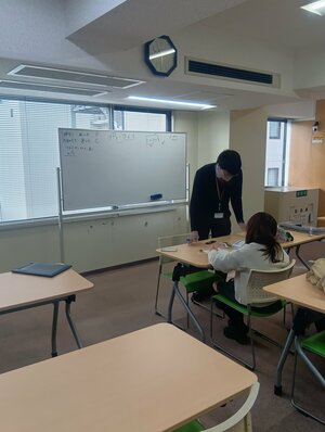 251211104909055 (1).JPG