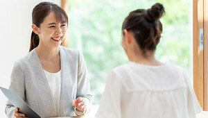 【広島】1月入試説明会のご案内⛄