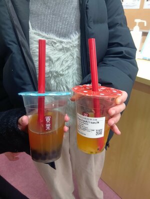 【広島】不安だった転入学。数か月後･･･😊