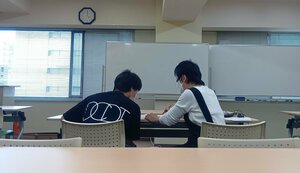 260428160112882.JPG