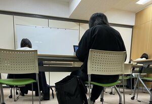 IMG_0003.JPG