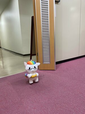 IMG_0107 - コピー - 編集済み.jpg