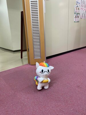 IMG_0108 - コピー - 編集済み.jpg