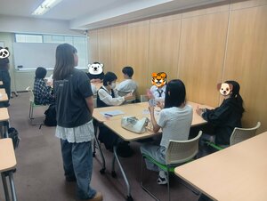 260609131048173~2.JPG