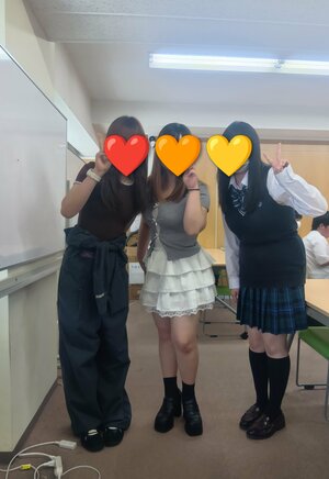 260609131154191~2.JPG