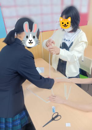 ヒューマンキャンパス高校 (6).png