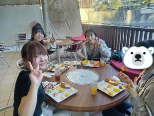 260707064705875~2 (1).JPG