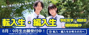 slide_img_260701.png
