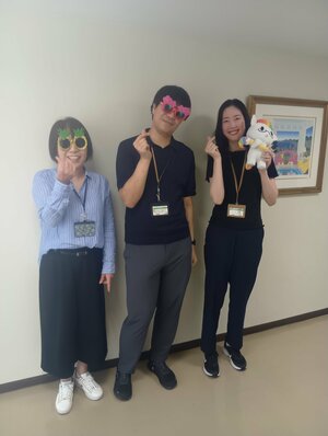 IMG_5575 (1).jpeg