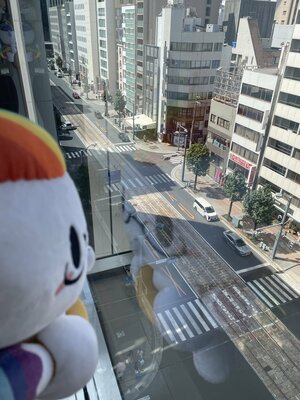 IMG_7034.jpeg