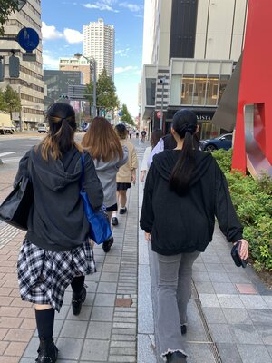 IMG_0455.jpeg