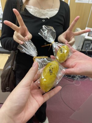 IMG_7272.jpeg