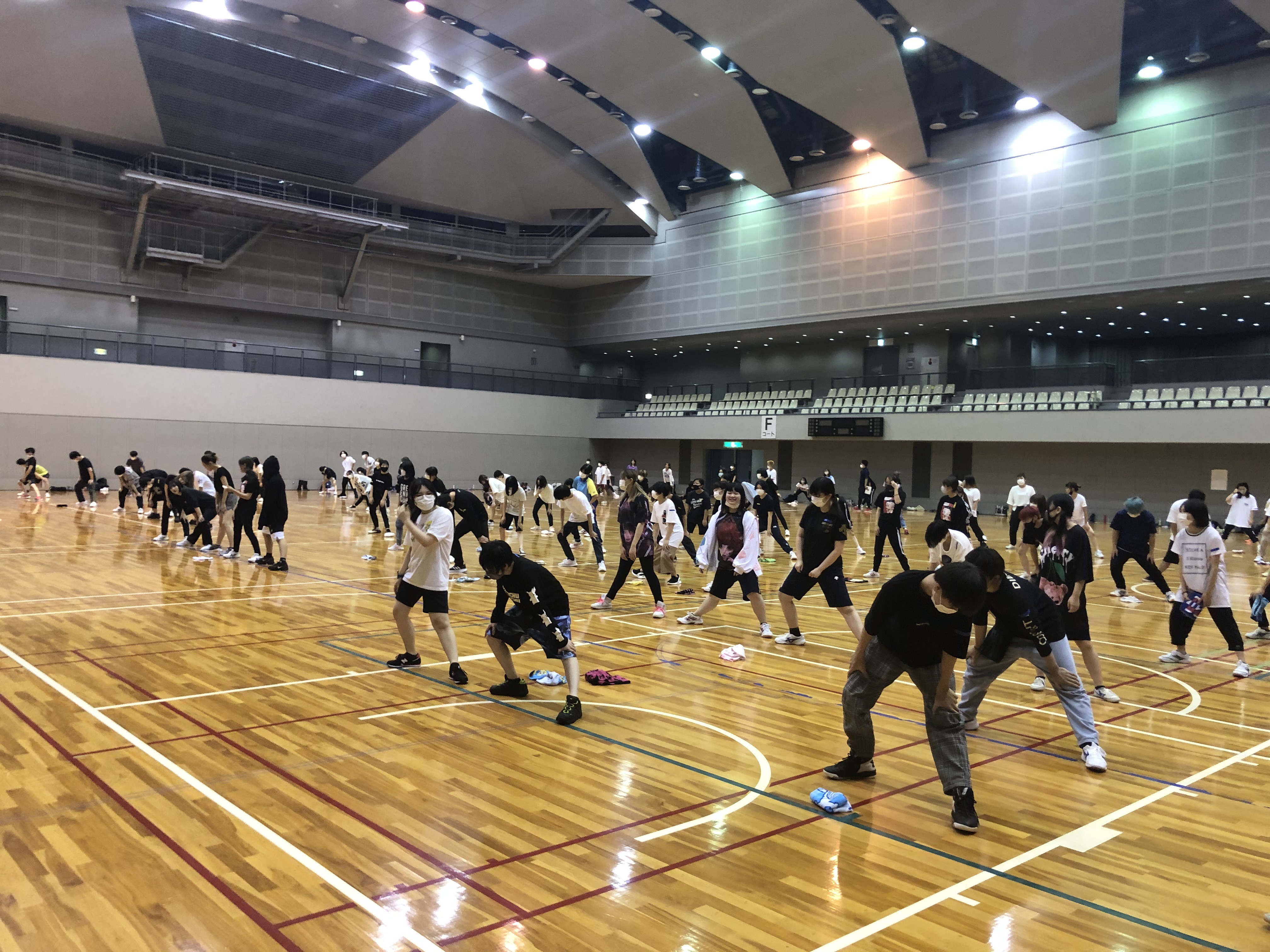 ヒューマンキャンパス高等学校