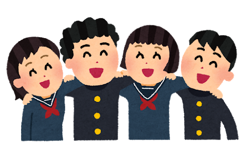 広島 本日学校説明会を開催します 広島校 通信制高校のヒューマンキャンパス高校