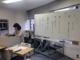 鹿児島学習センターの謎～よくある質問⑥～で、資格もとれたりするんですか？～