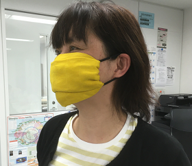 マスク2.png