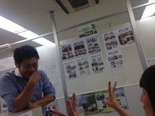 西田先生、中村先生２.jpg
