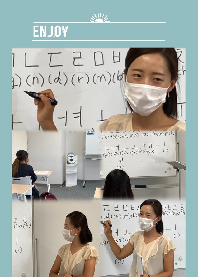 【鹿児島　通信制高校】学びの秋が始まるよ！