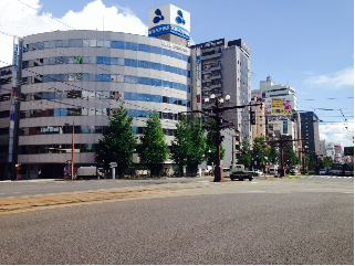 【鹿児島学習センター　9/16（土）・学校説明会中止のお知らせ】