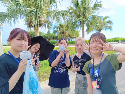 名称未設定のデザイン (30).png