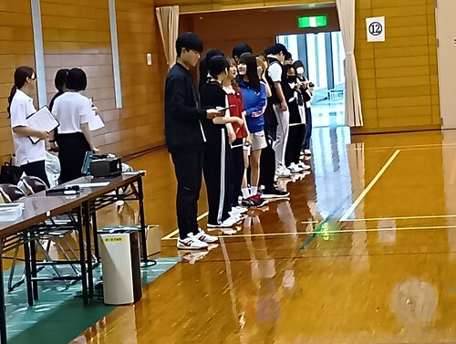 250509115225459.JPG