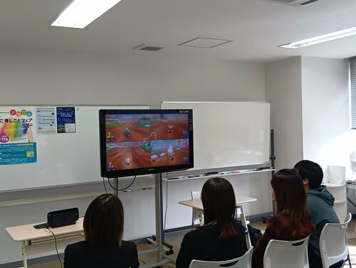 251119124308014 (1).JPG