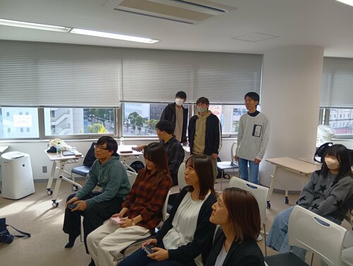 通信制高校ってどんなところ？