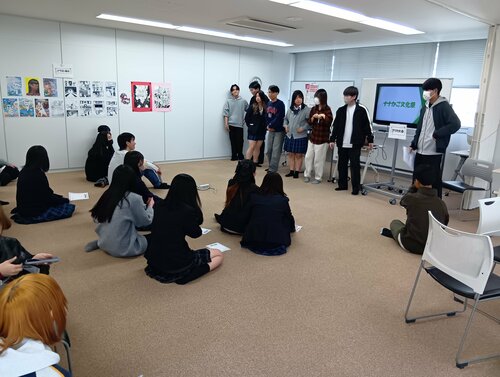 251205130008188 (1).JPG