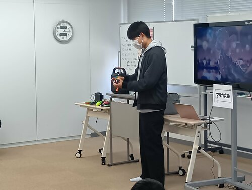 251205131437191 (1).JPG