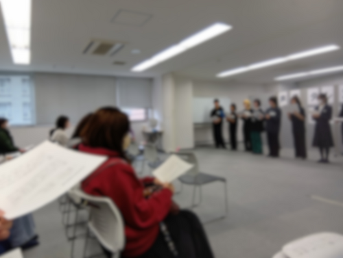 名称未設定のデザイン (62).png