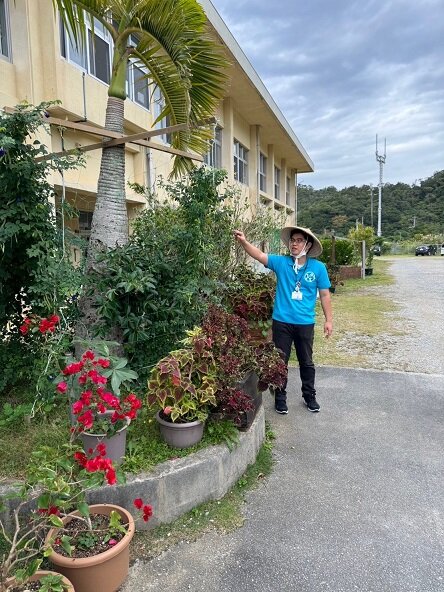 【鹿児島】本校スクーリングってどんなことをするの？？