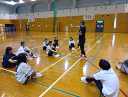 名称未設定のデザイン (39).png