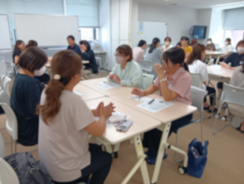 名称未設定のデザイン (37).png